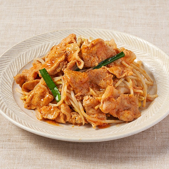 �y�Ⓚ�z[���������I]��؂������āI�s���h�؃L���`��