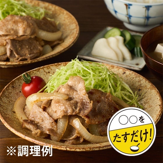 �y�Ⓚ�z[���������I]�ʂ˂��������āI���傤���Ă�