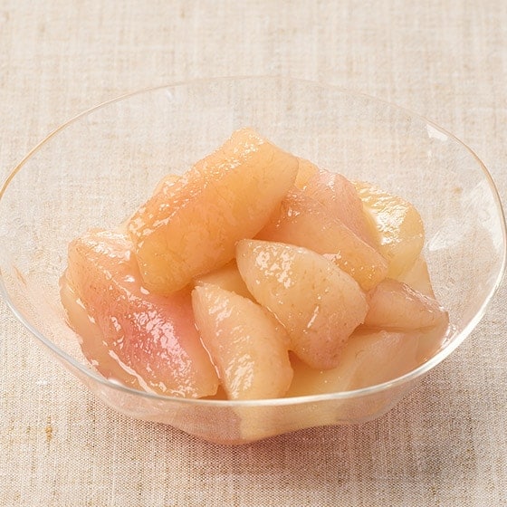 ������Ɗ��n�Ⓚ���@�����ӂ�i�������j