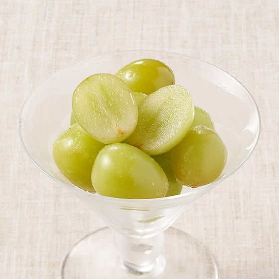 �y�Ⓚ�z�������������߂��I�V���C���}�X�J�b�g