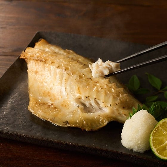 ��������Ăӂ�����_�炩�@�ڑ�̊����i�X���Y�j