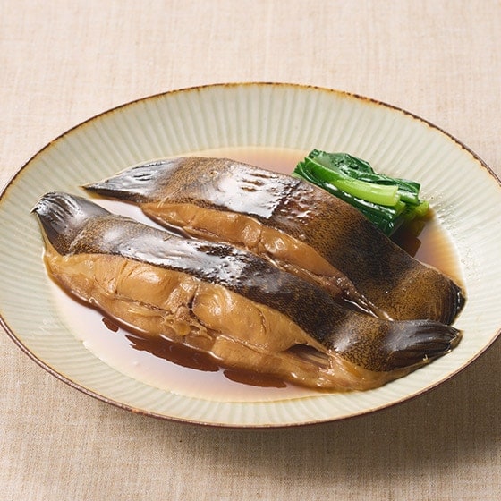 �Ȃ߂����ꂢ�̎ϕt���i�{�錧�Y�j