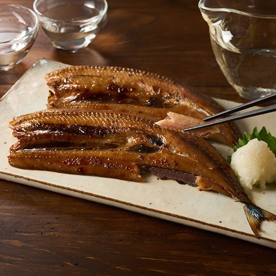 ����܂̖��̊����i�������Y�j