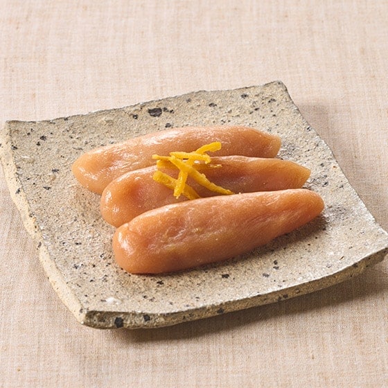 ��������I�J��̗M�q���炱