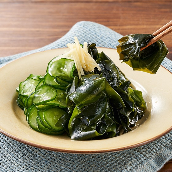 ��������Ƃ��������I���̂�킩�߁i�{�錧�Y�j