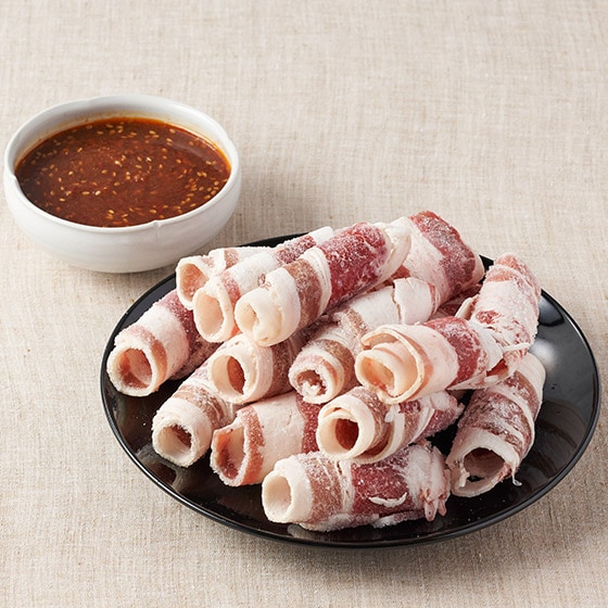 �y�ܖ�5/9�z���邭��؍��ē��m��300g�n��������t��