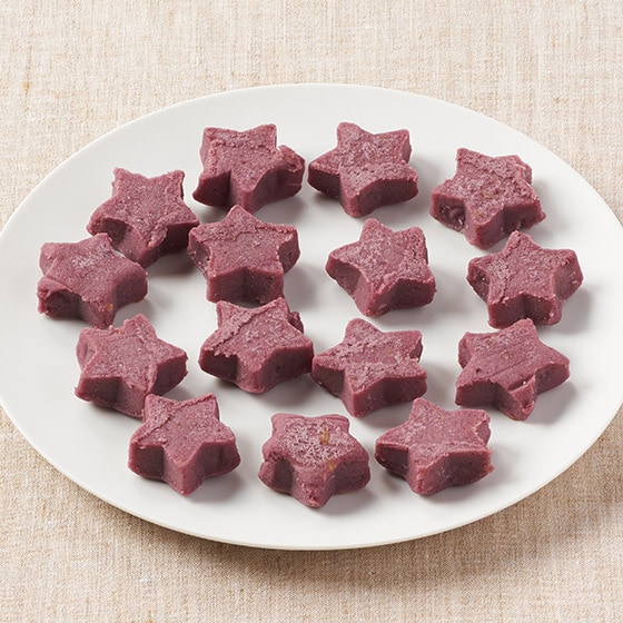 [���ٓ��p������]�������܃X�C�[�g�|�e�g