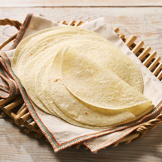 �y�\��z�������菬���̃g���e�B�[�� 10��