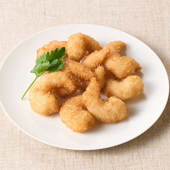 �y�\��z�v�����ƃ~�j�G�r�t���C