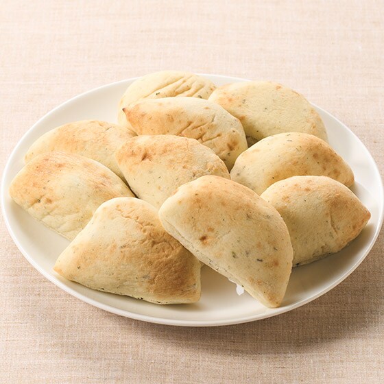 �y�\��z�y��e�ʁz��������v�`�t�H�J�b�`��(�o�W��)