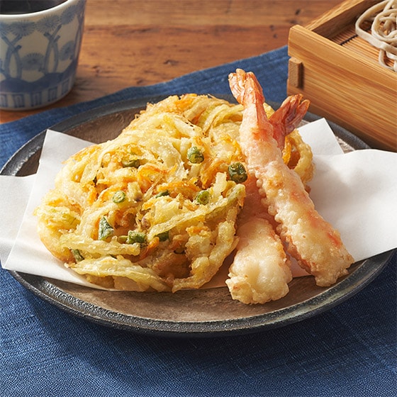 ���ѓV�Ɩ�؂����g���Z�b�g