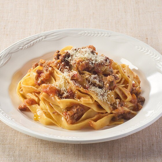 �y�\��z�{���l�[�[�̃^���A�e�b��