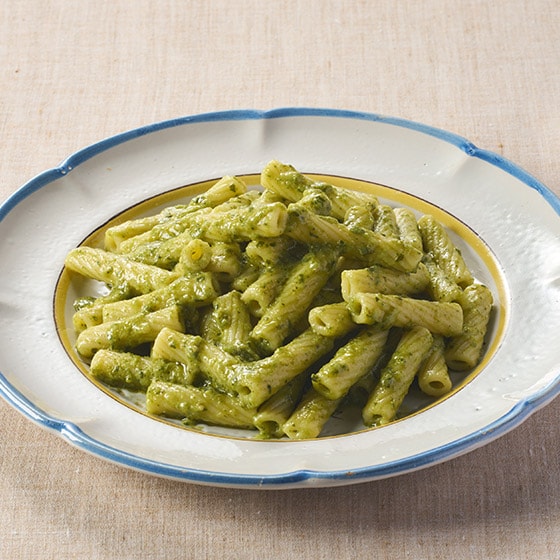 �y�\��z�W�F�m�x�[�[�\�[�X�̃Z�_�j�[�j