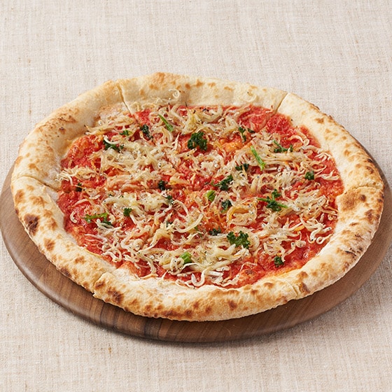 �y�\��z�i�|���n���`���̃`�`�j�G�b���s�U