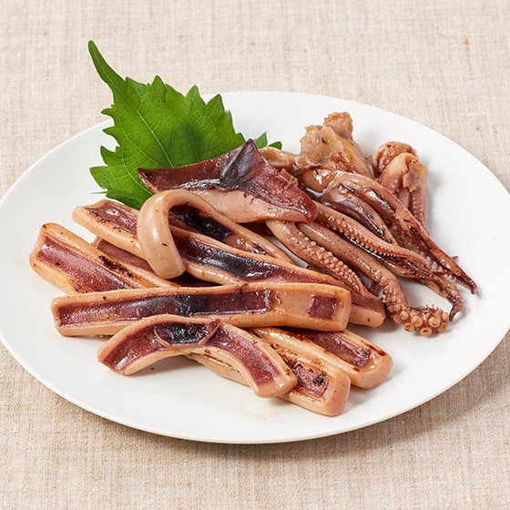 �u�߂邾���ŊȒP�I�������Y�^�������̒�