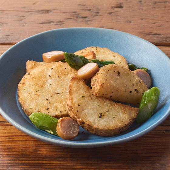 �i���؁j�����ƃE�B���i�[�̃W���[�}���|�e�g��