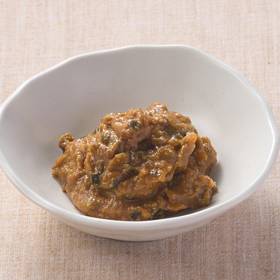 �y�g���؂�z�āE���E��؂ɁI���\�j�����X