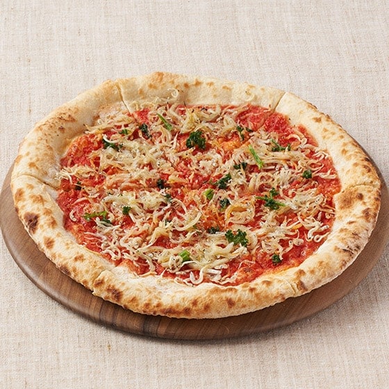 �i�|���n���`���̃`�`�j�G�b���s�U