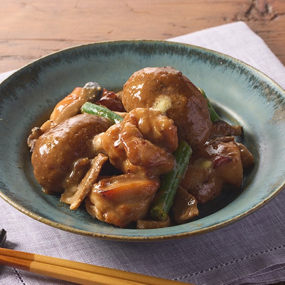 �i��؁j���͂񂪂����ށI�{���Ɩ�؂̔����X�o�^�[