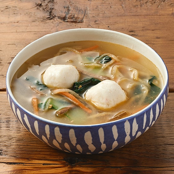 �i���؁j���ɓ���c�q��4���؂̒��؃X�[�v