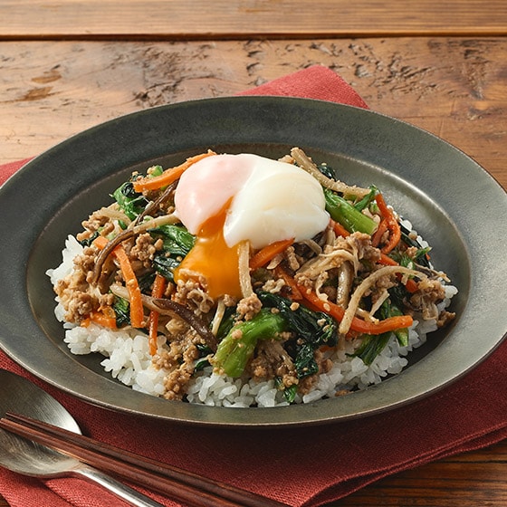 �i��؁j���򗑂��̂��āI5���؂̃r�r���o