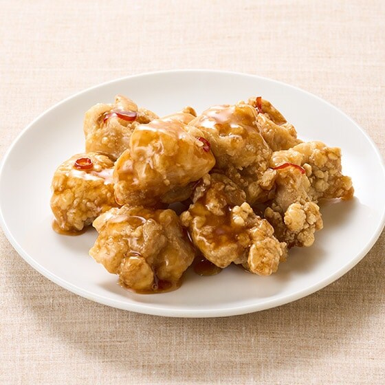 �y�\��z�g�����ɊȒP�I�I�����W�`�L���Z�b�g