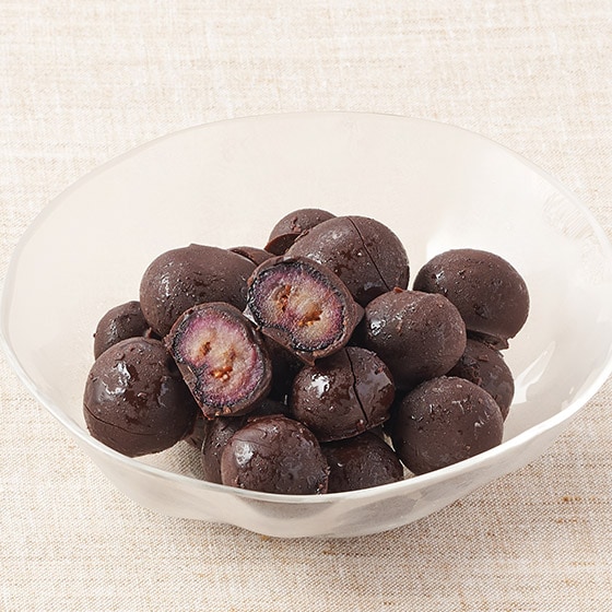 �p���b�Ƃق��B�t���[�Y���`���R�u���[�x���[