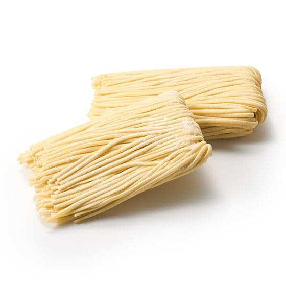 �y�ܖ�5/21�z�y�Ⓚ�z�����������p�X�^�E�����O�C�l