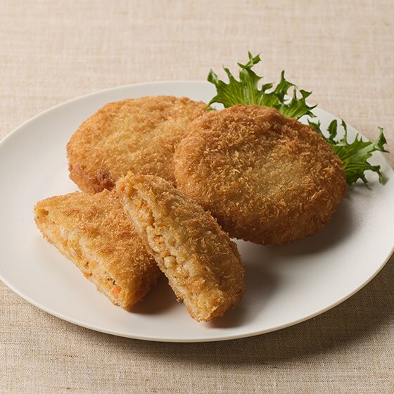 �y�\��z�X�p�C�X����I���L�V�J�����R���b�P(3��)