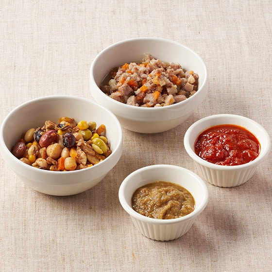 �y�\��z�T���T�t���I2��̖{�i�^�R�X��ރZ�b�g