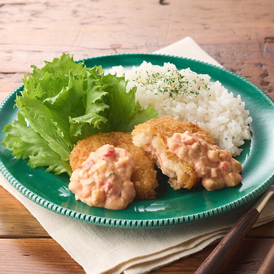 �i��؁j�G�r�J�c6���؃I�[�����^���^��