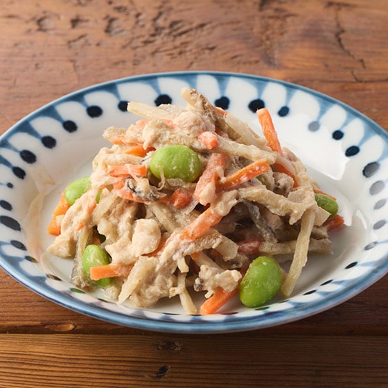 �i���؁j���ڂ��Ǝ}���̃}�����T���_�i��؁j