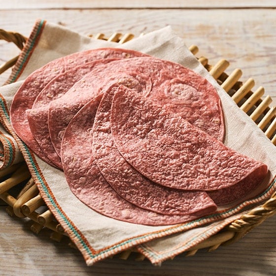 �؂₩�t�����[�g���e�B�[��5��