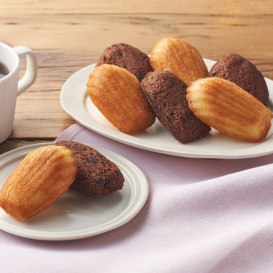 �ґ򂲖J���@�o�^�[����t�����X�Y�}�h���[�k