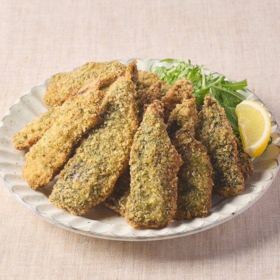 �y��e�ʁz�t���C�p���ŗg���Ă� ���Y�A�W��Ӄt���C