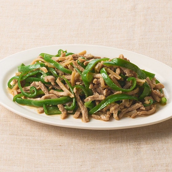 ���������I�s�[�}���������āI���|���`���W���I���[�X