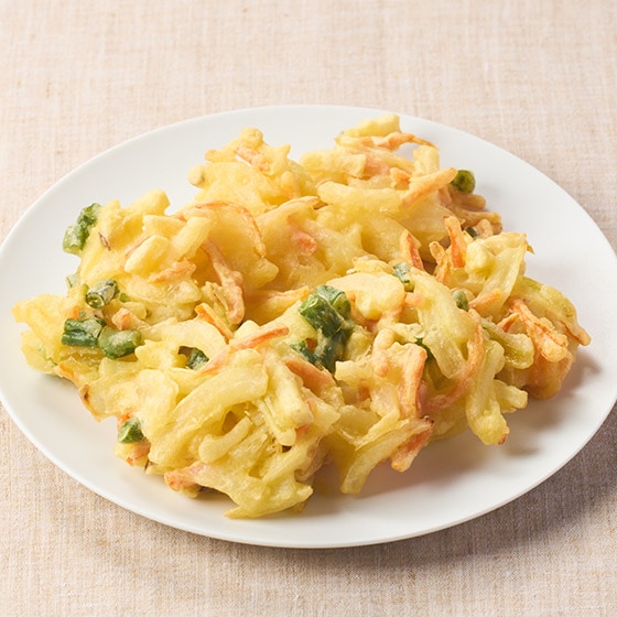 �����`�����g�[�X�^�[�ŁI���Y��؂̂ЂƂ��������g��