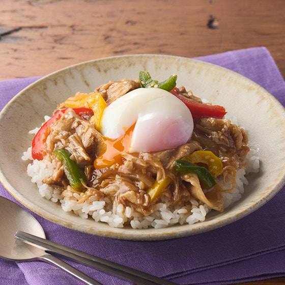 �i��؁j���򂽂܂��Y���I�Ƃ���ƃv���R�M���؃o����