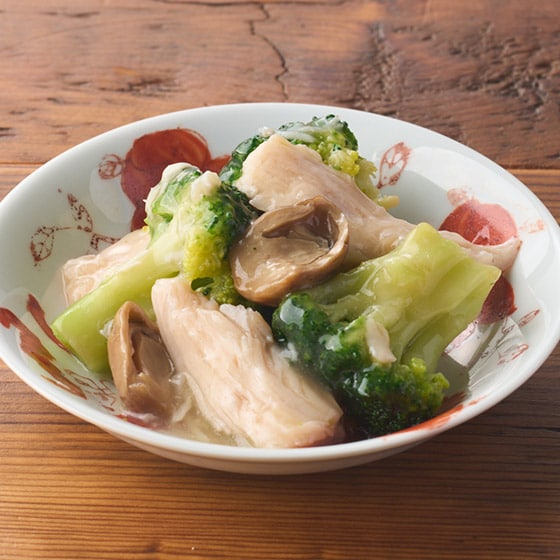 �i���؁j�����{����u���b�R���[�̒����u�ߕ�