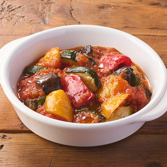 �i���؁j6���؂̃��^�g�D�C��