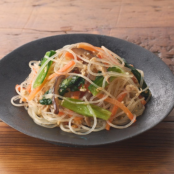 �i���؁j���ڂ��3���؂̂��`���v�`�F