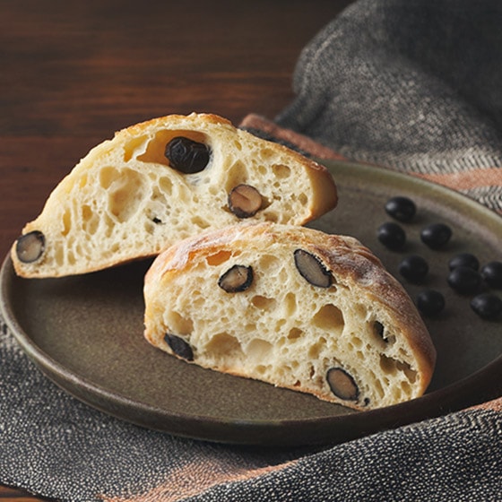 �y�ܖ�4/19�z�V�j�t�B�A���V�j�t�B�G�@�����`���p�^