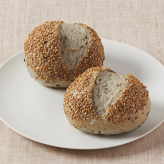 [�\��]�T���H�c���_ �������܂̃v�`�p��(2��)