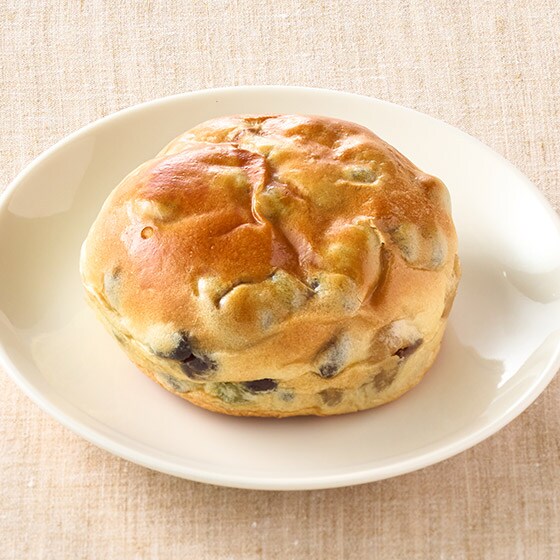 �y�\��z�V���N�}�x�[�J���[ �ӂ��蓤�p��