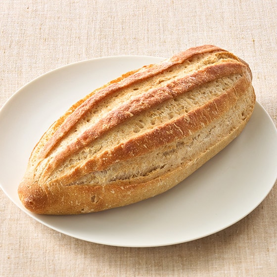 �y�\��z�V���N�}�x�[�J���[ �S�����u���b�h