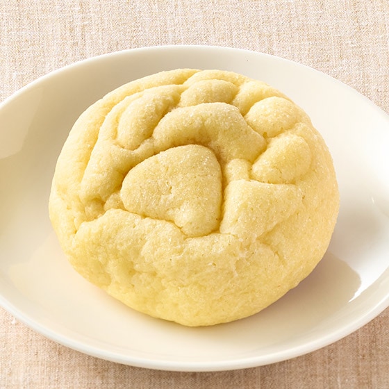 �y�\��z�V���N�}�x�[�J���[ �T�N�ӂ탁�����p��