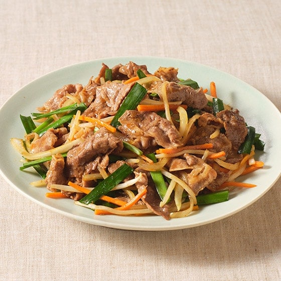 �y�ܖ�����5/28�z������300g�������v���R�M�Z�b�g