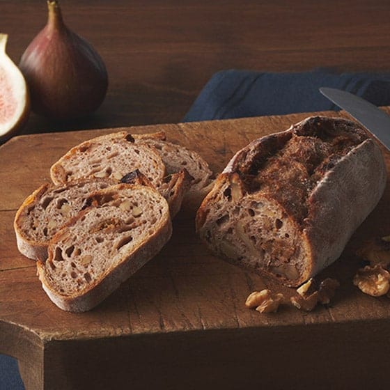 �y�ܖ�4/19�z�V�j�t�B�A���V�j�t�B�G�C�`�W�N���N���~