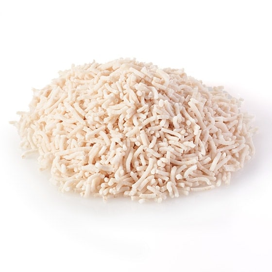 �y�ܖ�����5/27�z���ڂ����c�q�ɁI�������ȃ~���`