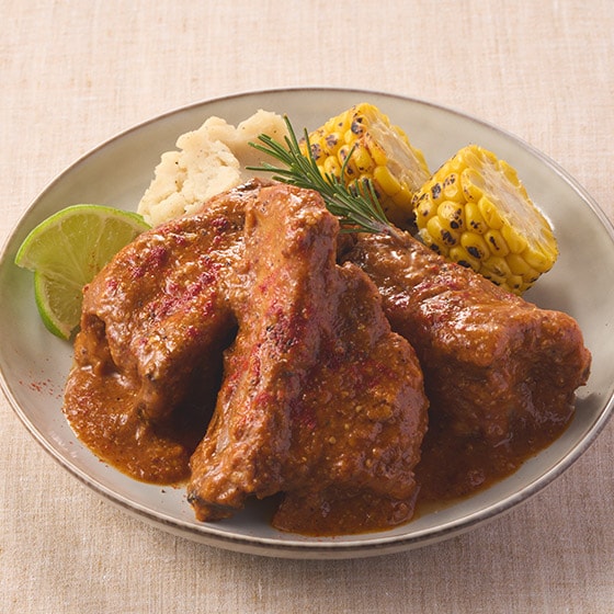 [�\��]�n�j�[�}�X�^�[�h�X�y�A���u�Z�b�g